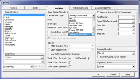 rfid-readers|rfid reader software download.